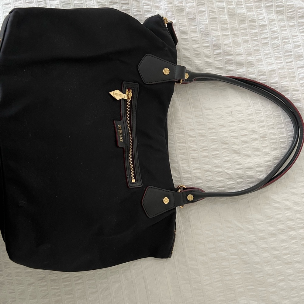 MZ Wallace Bag